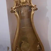 برنز|بوفه، ویترین، کنسول|صفادشت, |دیوار