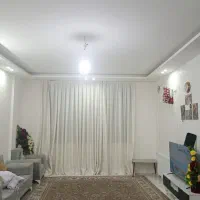 طلاب نبوت ۴۴|اجارهٔ آپارتمان|مشهد, تلگرد|دیوار