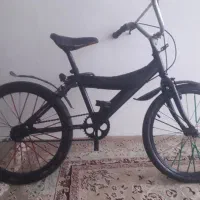 2500000|دوچرخه، اسکیت، اسکوتر|اردبیل, |دیوار