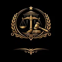 وکیل دادگستری