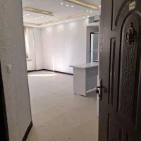 فروش آپارتمان ۹۵ متری در مسکن مهر امام رضا (ع)