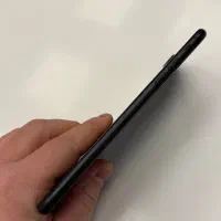 IPHONE7+ 256|موبایل|تهران, ولنجک|دیوار