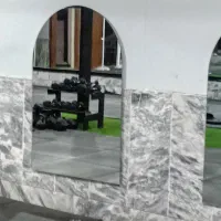 آینه باشگاه