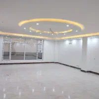 اجاره تک واحدی کلید نخورده ۱۷۵ متری در بام ساوه|اجارهٔ آپارتمان|ساوه, |دیوار