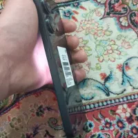 گوشی نو13معمولی|موبایل|زنجان, |دیوار