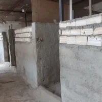 اجاره چهاردیواری|اجارهٔ دفتر صنعتی، کشاورزی، تجاری|اصفهان, قهجاورستان|دیوار