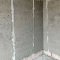 استابنا|خدمات پیشه و مهارت|گرگان, |دیوار