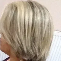 سالن زیبایی