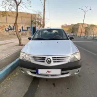 ال نودe2 مدل90