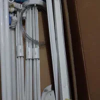 مهتابی سالم