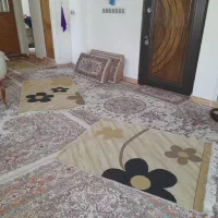 گلیم فرش