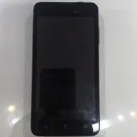 گوشی اسمارت coral 4|موبایل|تهران, مرزداران|دیوار