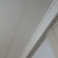 نقاشی ساختمان