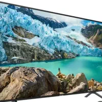 کدملی بیار تلویزیون ببر|تلویزیون و پروژکتور|خرمآباد, |دیوار