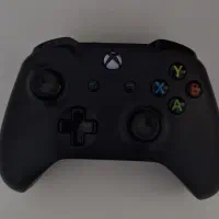 دسته ی ایکس باکس وانs