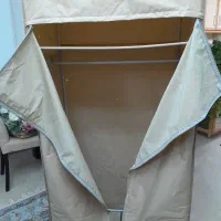 کمد برزنتی