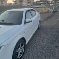دنا پلاس 6 دنده توربو، مدل ۱۴۰۲|خودرو سواری و وانت|زنجان, |دیوار