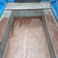 نیسان دوگانه|خودرو سواری و وانت|قم, شهید صیاد شیرازی|دیوار