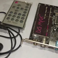 کارت کپچر و تی وی کارت|قطعات و لوازم جانبی رایانه|همدان, |دیوار