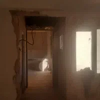 خانه ویلایی۱۶۰متری|فروش خانه و ویلا|ابریشم, |دیوار