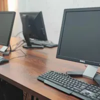 آموزش دوربین برد کولر موبایل حسابداری کامپیوتر|خدمات آموزشی|بهبهان, |دیوار