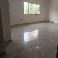 آپارتمان ۲ خواب|اجارهٔ آپارتمان|رشت, کوی طالقانی|دیوار