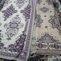 مبل و مقداری لوازم دیگر برای فروش|حراج|شیراز, فرگاز|دیوار