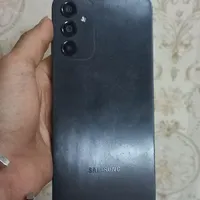 سامسونگ Galaxy A14 5G با حافظهٔ ۱۲۸ گیگابایت|موبایل|رشت, باهنر|دیوار