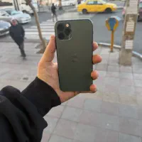 iphone 11 Pro 256