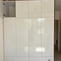 خیابان شیرازی/۱۱۰متر ۲خوابه نوساز/سند ملکی/غرق نور|فروش آپارتمان|مشهد, شهید هاشمی نژاد|دیوار