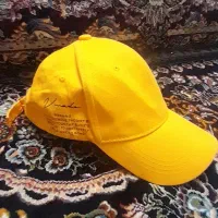 کلاه افتابی