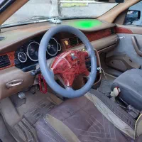 سمند82|خودرو سواری و وانت|تبریز, |دیوار