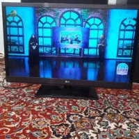 ال ای دی ۴۷ و۴۲ اینچ الجی