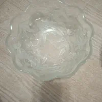 سوپ خوری و میوه خوری|ظروف سرو و پذیرایی|مرند, |دیوار