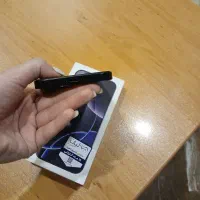 iphone 16 pro max|موبایل|تهران, فاطمی|دیوار