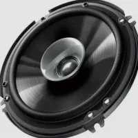 یک جفت باند پایونیر و بوق 1011