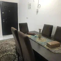 میز ناهار خوری ۶ نفره
