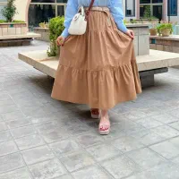 دامن لینن شسته|لباس|گنبد کاووس, |دیوار