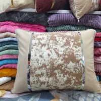 انواع پشتی در سایزهای  دلخواه|پشتی|بندرعباس, |دیوار