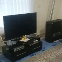 واحد ۶۳ متر . سند دار|فروش آپارتمان|کیاشهر, |دیوار