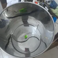 سبزی خردکن|خردکن، آسیاب، غذاساز|اهواز, ۲۵۴دستگاه|دیوار