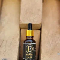 روغن ماساژ گیاهی تضمینی