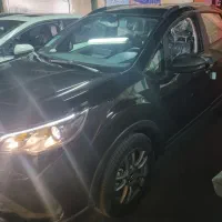 بک X3 پرو صفر // مدارک کامل // شخصی