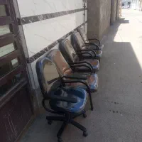 صندلی نو|صندلی و نیمکت|همدان, |دیوار