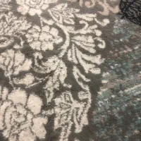 فرش گلیم|فرش|مشهد, رضاییه|دیوار