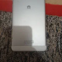 تبلت هواایی مدل T17.3|تبلت|اندیمشک, |دیوار