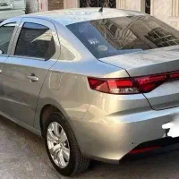 تارا V1 پلاس|خودرو سواری و وانت|اقلید, |دیوار