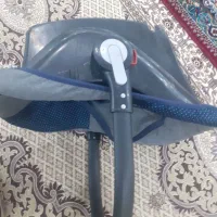 وسایل نوزاد|کالسکه و لوازم جانبی|تهران, مسگرآباد|دیوار