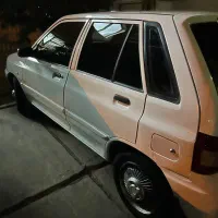 111مدل 93|خودرو سواری و وانت|شیراز, محمدیه|دیوار