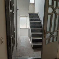 رهن واجاره